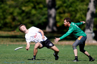 NE Regionals 2025