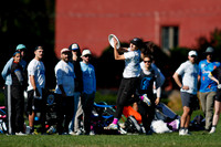 NE Regionals 2025