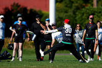 NE Regionals 2025