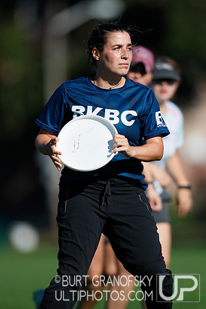 NE Regionals 2025