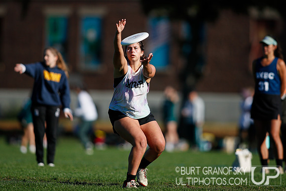 NE Regionals 2025