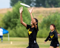 US Open YCC 2022 Saturday