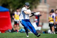 NE Regionals 2025