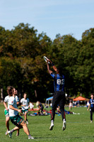 NE Regionals 2025