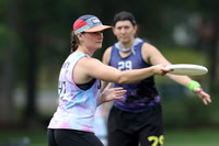 2025 Boston Invite