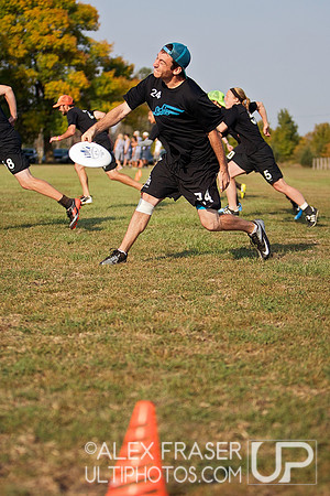 Northwest Plains Sectionals 2012 -- Preview Gallery