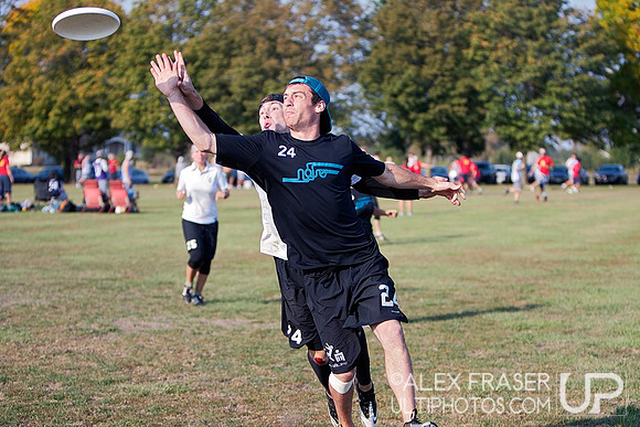 Northwest Plains Sectionals 2012 -- Preview Gallery