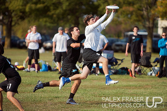 Northwest Plains Sectionals 2012 -- Preview Gallery