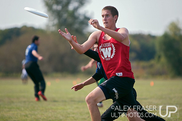 Northwest Plains Sectionals 2012 -- Preview Gallery