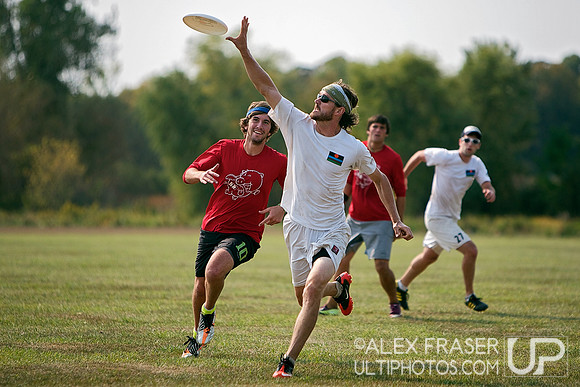 Northwest Plains Sectionals 2012 -- Preview Gallery