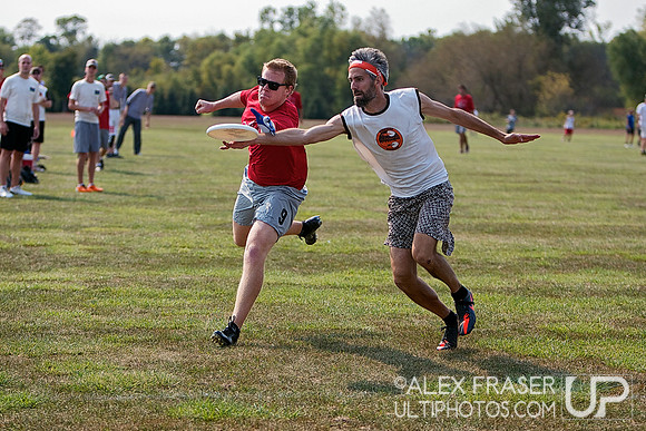 Northwest Plains Sectionals 2012 -- Preview Gallery