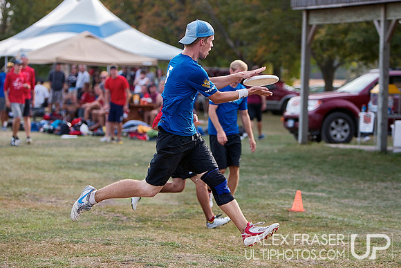 Northwest Plains Sectionals 2012 -- Preview Gallery