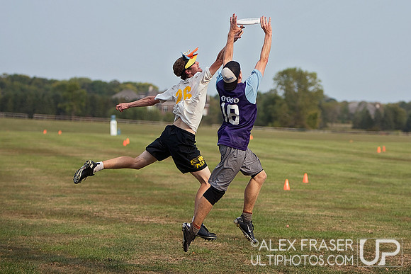 Northwest Plains Sectionals 2012 -- Preview Gallery