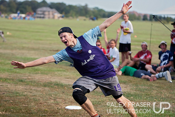 Northwest Plains Sectionals 2012 -- Preview Gallery