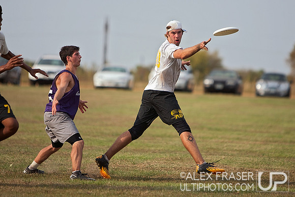 Northwest Plains Sectionals 2012 -- Preview Gallery