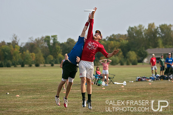 Northwest Plains Sectionals 2012 -- Preview Gallery