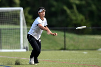Truck vs Oak Grove Men's Semi - 2025 Mid-Atlantic Regionals