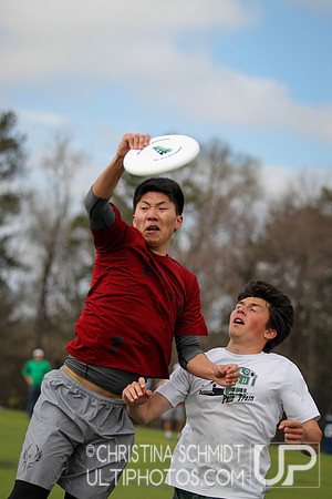 Men's Rd 2 - College Terminus 2015
