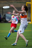 Women's Sat Rd 5 - College Terminus 2015