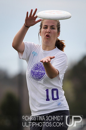 Women's Sat Rd 5 - College Terminus 2015