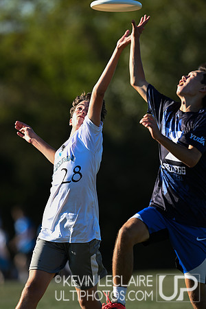 WAFC Fall Fling 2025 Saturday