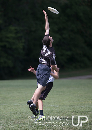Capital Sectionals Sunday 2014