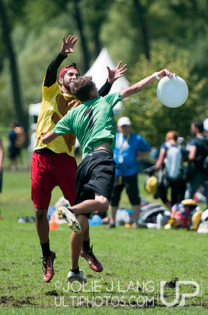 WUCC 2014