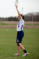 Neuqua Knockout - Womens, 3rd & 5th Place