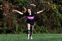 Fall Fling 2025 Sunday Gx R1