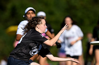 Fall Fling 2025 Sunday Gx R1