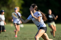 Fall Fling 2025 Sunday Gx R1