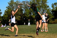 Fall Fling 2025 Sunday Gx R1