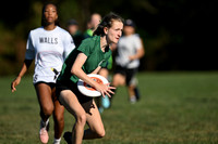 Fall Fling 2025 Sunday Gx R1
