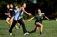 Fall Fling 2025 Sunday Gx R1