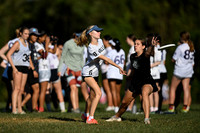 Fall Fling 2025 Sunday Gx R1