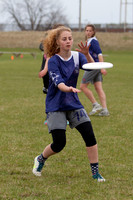 Neuqua Knockout - Womens, Finals