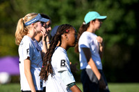 Fall Fling 2025 Sunday Gx R1