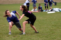 Neuqua Knockout - Womens, Finals