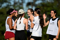 Fall Fling 2025 Sunday Gx R1