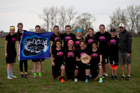 Neuqua Knockout - Womens, Finals
