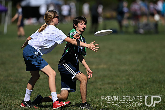 Fall Fling 2025 Sunday