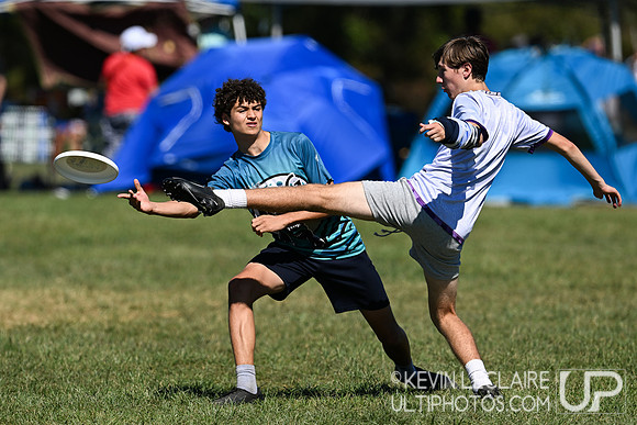 Fall Fling 2025 Sunday