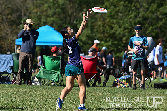 Fall Fling 2025 Sunday