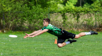 Mass HS States 2014
