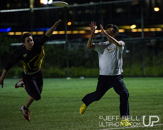 Furious_George_Tryout_20150423_jbp3