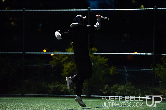 Furious_George_Tryout_20150423_jbp4