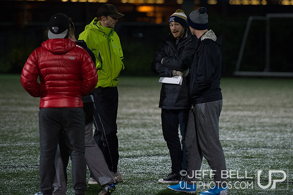 Furious_George_Tryout_20150423_jbp5