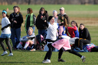 Steakfest Women's Sunday Games