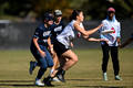 Grit v Seattle Riot