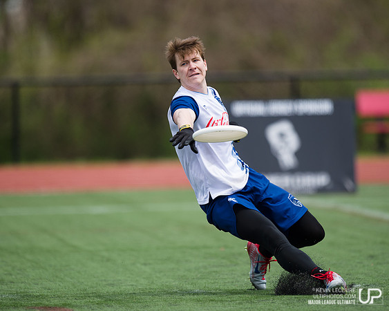 DC Current vs Boston Whitecaps